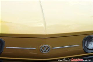 Regio Classic VW 2012 - Imágenes del Evento - Parte IX | 
