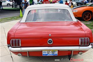 Expo Auto Gto 2017 - Event Images - Part I | 