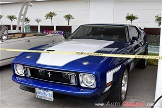 Expo Auto Gto 2017 - Event Images - Part IV | 