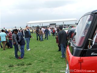 9a Expoautos Mexicaltzingo - Event images II | 