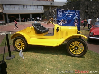 6a Expo de Autos Clásicos y de Colección - Event Images - Part II | 