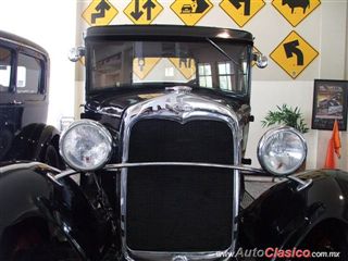 1931 Ford Pick Up | 