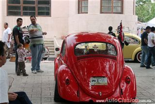 Regio Classic VW 2012 - Event Images - Part IX | 