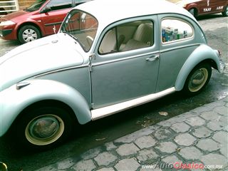 VW 1962 | 