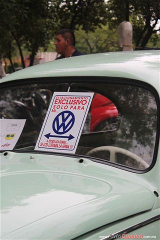 Regio Classic VW 2012 - Event Images - Part IX | 