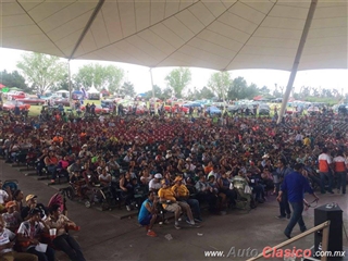 Expo Clásicos Saltillo 2016 - Event Images - Part XII | 
