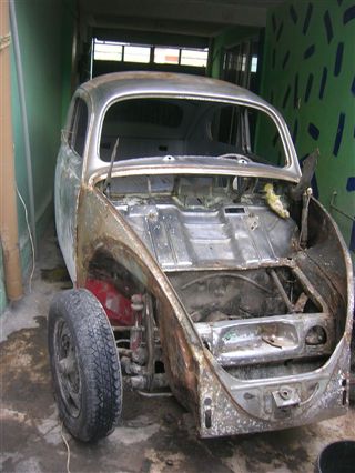 VW 62 | 