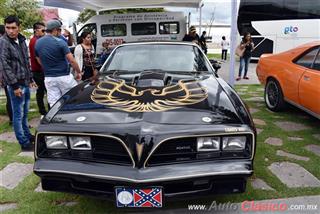 Expo Auto Gto 2017 - Event Images - Part IV | 