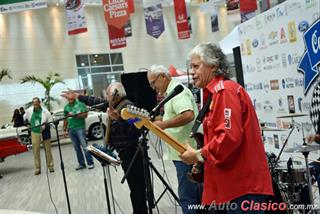 Reynosa Car Fest 2018 - Event Images - Part IV | 