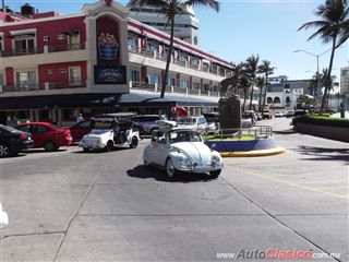 American Classic Cars 2014 Sinaloa - Imágenes del Evento II | 
