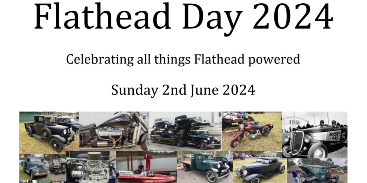 Flathead Day 2024