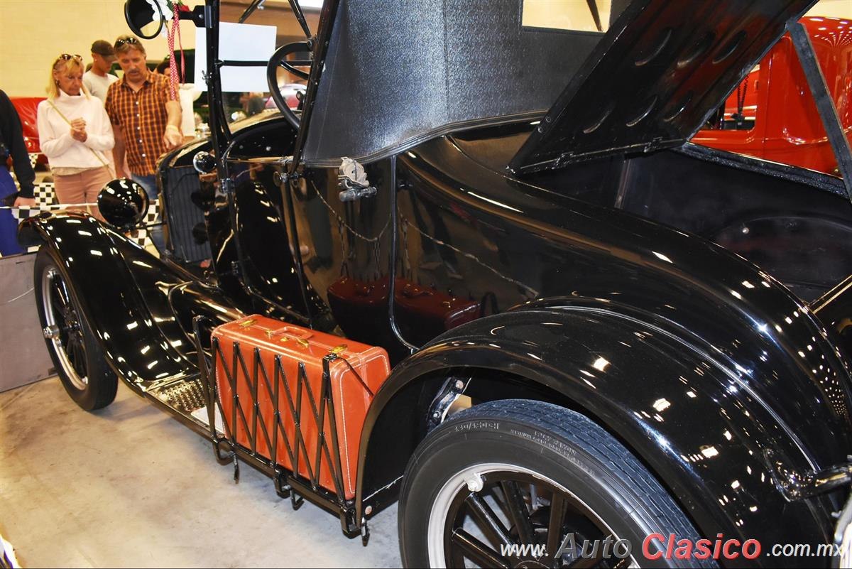 1926 Ford Model T